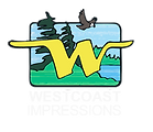 WCI LOGO.png